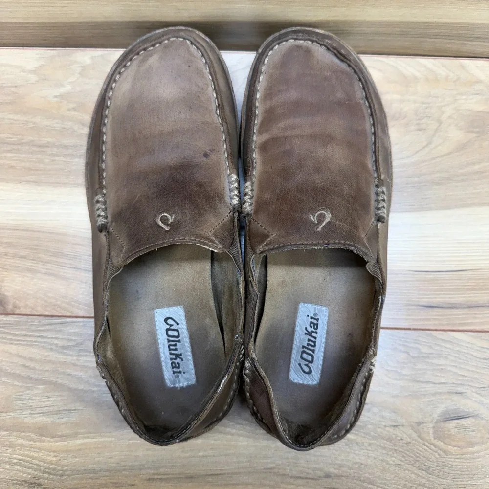 OluKai us mens